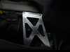 Turner Motorsport E36 Skid Plate - NON-M 047681la02KT View 6