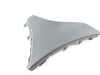 Genuine MINI TRIM COVER, BUMPER, FRONT LE 51115A3C8C5 View 1