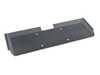 Race German BMW E30 Rear Plate Filler - Race German RGE30RPF-E View 7