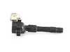 Bremi OEM Bremi Ignition Coil - Set Of Six 121317032286KT View 10