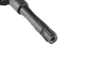 Bremi OEM Bremi Ignition Coil - Set Of Six 121317032286KT View 11