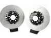 Turner Motorsport Turner Motorsport Front Full-Floating Slotted TrackSport Rotors Performance Kit- 380X30mm - F8x  026549TMS01A10KT View 21