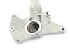 Genuine BMW Radiator Return Pipe - B58 11538630023 View 3