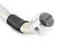 Genuine BMW Radiator Return Pipe - B58 11538630023 View 4