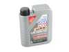 Liqui-Moly MoS2 Antifriction Engine Oil (20w-50) - 1 Liter 22070 View 1