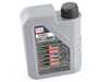 Liqui-Moly MoS2 Antifriction Engine Oil (20w-50) - 1 Liter 22070 View 2
