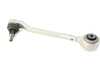 Genuine BMW WISHBONE, LEFT 31106873139 View 1