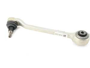 WISHBONE, LEFT