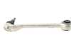 Genuine BMW WISHBONE, LEFT 31106873139 View 5