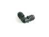 Genuine BMW Genuine BMW Connector - 11151277301 - E30 11151277301 View 2