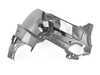 Genuine BMW BRACKET, FOG LAMP RIGHT 51117354820 View 1