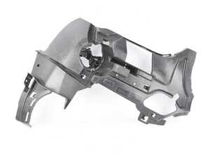 BRACKET, FOG LAMP RIGHT
