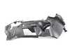 Genuine BMW BRACKET, FOG LAMP RIGHT 51117354820 View 2