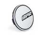 APR APR Floating Center Caps - Silver - Priced Each WHL00042 View 1
