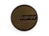 APR APR Floating Center Caps - Bronze - Priced Each WHL00044 View 2