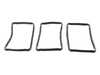 Corteco Valve Cover Gasket Set 11127587804 View 2