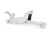 Genuine BMW Genuine BMW Holder - 12527584621 12527584621 View 1