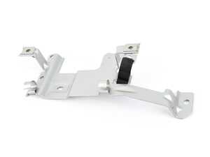 Genuine BMW Holder - 12527584621