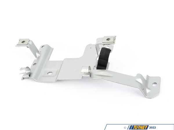Genuine BMW Genuine BMW Holder - 12527584621 12527584621
