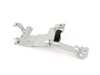 Genuine BMW Genuine BMW Holder - 12527584621 12527584621 View 2