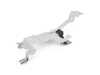 Genuine BMW Genuine BMW Holder - 12527584621 12527584621 View 3
