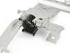 Genuine BMW Genuine BMW Holder - 12527584621 12527584621 View 4