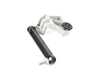 Genuine BMW CONNECTING ROD REAR 37148851844 View 1