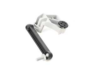 CONNECTING ROD REAR