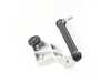 Genuine BMW CONNECTING ROD REAR 37148851844 View 2