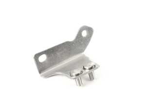 BRACKET CATALYZER