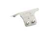 Genuine BMW BRACKET CATALYZER 18327642258 View 3