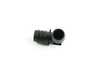 Genuine BMW Genuine BMW Connector - 11151277301 - E30 11151277301 View 1