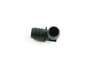 Genuine BMW Connector - 11151277301 - E30