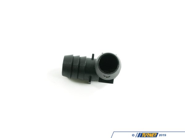 Genuine BMW Genuine BMW Connector - 11151277301 - E30 11151277301