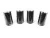 Akrapovic Akrapovic 07-13 BMW M3 (E90/E92/E93) Tail Pipe Set (Carbon) akrTP-CT/3 View 4