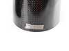 Akrapovic Akrapovic 07-13 BMW M3 (E90/E92/E93) Tail Pipe Set (Carbon) akrTP-CT/3 View 5