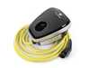 Genuine MINI MINI WALLBOX EV Charger - Yellow Cord 61905A1E1C3 View 3