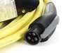 Genuine MINI MINI WALLBOX EV Charger - Yellow Cord 61905A1E1C3 View 5