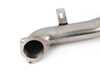 Supersprint Performance Downpipe Kit - Non-Resonated  777512 View 5