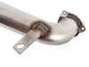 Supersprint Performance Downpipe Kit - Non-Resonated  777512 View 7