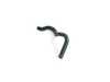 Genuine BMW Valve Cover Breather Hose 11151717858 View 1