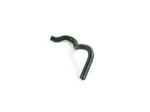 Valve Cover Breather Hose