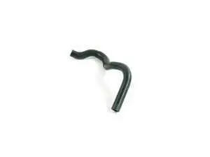 Valve Cover Breather Hose