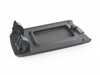 Genuine BMW Genuine BMW Center Armrest Assembly - Black - 51166994356 51166994356 View 2
