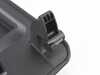 Genuine BMW Genuine BMW Center Armrest Assembly - Black - 51166994356 51166994356 View 3
