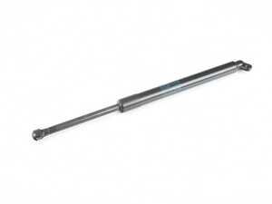 Trunk Shock - Gas Pressurized Support