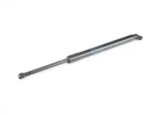 Trunk Shock - Gas Pressurized Support