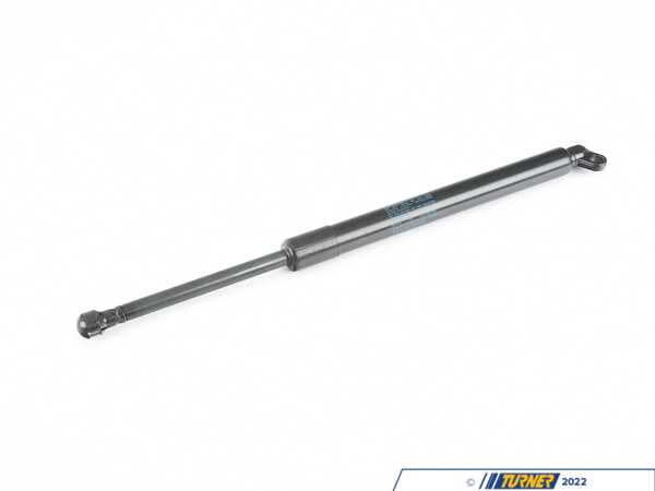 Stabilus Trunk Shock - Gas Pressurized Support 51248159239