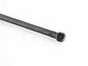 Stabilus Trunk Shock - Gas Pressurized Support 51248159239 View 2