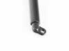 Stabilus Trunk Shock - Gas Pressurized Support 51248159239 View 3